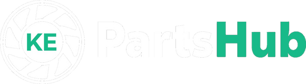KEPartsHub